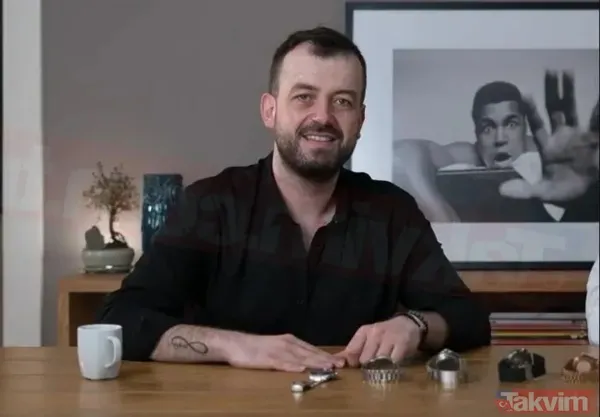 İBB'deki yolsuzluk soruşturmasında kimler firari? İşte o liste - 4