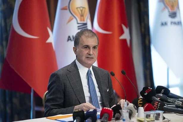 ak-parti-sozcusu-omer-celikten-kemal-kilicdaroglunun-meclisteki-skandallarina-tepki-affedilir-tarafi-yok-1670403130682.jpeg