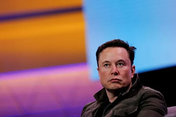 SON DAKİKA: Tesla'nın yaptığı kaza sonrası 5,6 milyar dolar kaybeden Elon Musk: Caddede şerit çizgileri yoktu-3