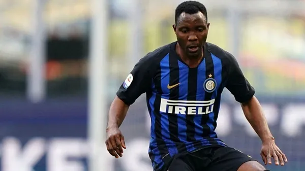 Fenerbahçe sol bek krizine son verecek! İşte Kwadwo Asamoah planı...-3