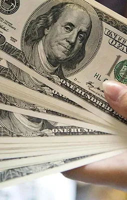 Hükümetten dolar açıklaması!