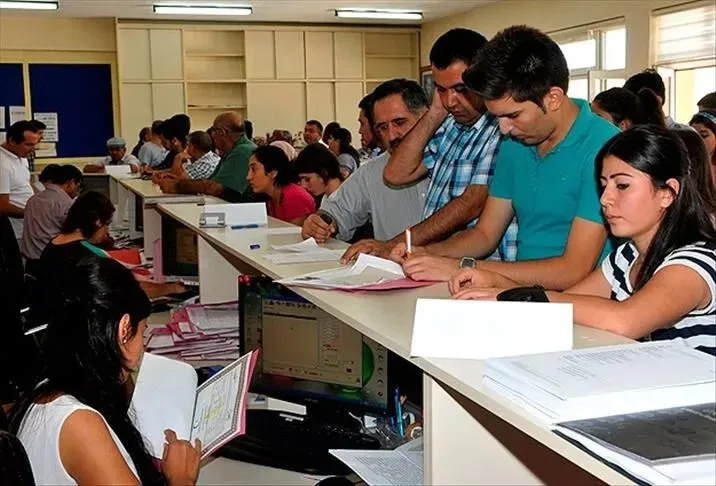 1786224463530.jpeg Öğrenci affı Resmi Gazete'de yayımlandı! Üniversiteye dönüş şartları-3