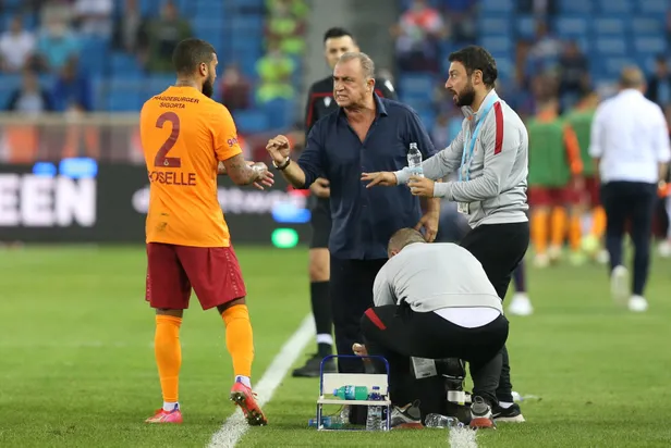 galatasaray-lazio-maci-ne-zaman-saat-kacta-2021-galatasaray-lazio-uefa-maci-hangi-kanalda-1631612385995.jpg Galatasaray Lazio maçı ne zaman, saat kaçta? 2021 Galatasaray Lazio UEFA maçı hangi kanalda?-7