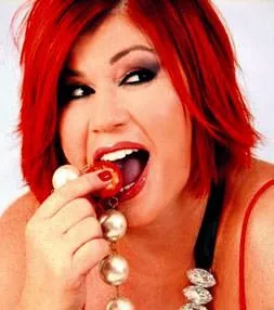 Yemekteyiz’e rakip geliyor!