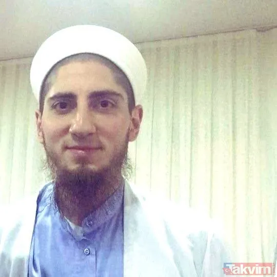 29 Ekim'de metroda yaşanan utanç görüntüsüne tepki yağıyor! Kim olduğu ortaya çıktı - 1