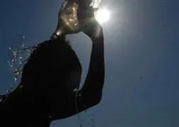 Sıcaklık mevsim normallerinin üzerinde seyredecek