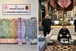 Vanlı Kara Haydar dosyasında yeni gelişme: Antalya’daki zuladan 1,5 milyar TL daha çıktı! Toplam tutar 2,5 milyara dayandı