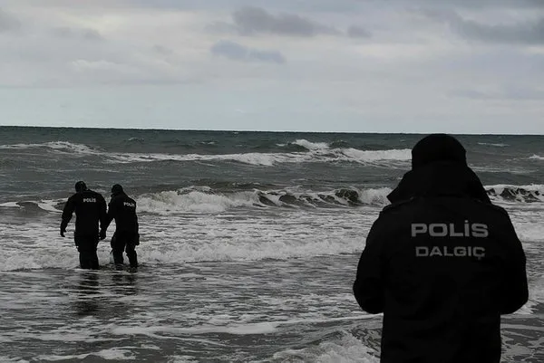Arzu Aygün cinayetinde katilin flaş bellek oyunu! Müge Anlı'ya çıkan pişkin katilin kan donduran cinayet planı...-5