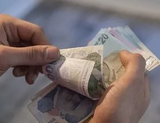 Gelirini beyan edene büyük fırsat
