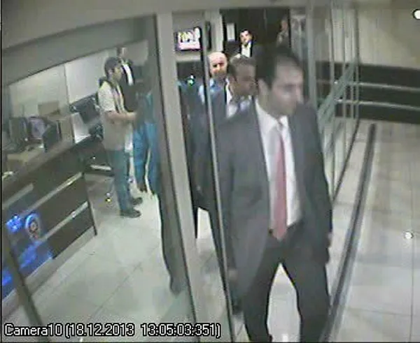 İşte ABD-FETÖ iş birliğinin kanıtı-1