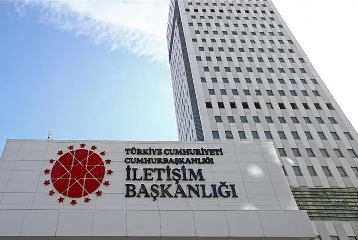 DMM’den terör propogandalarına yalanlama