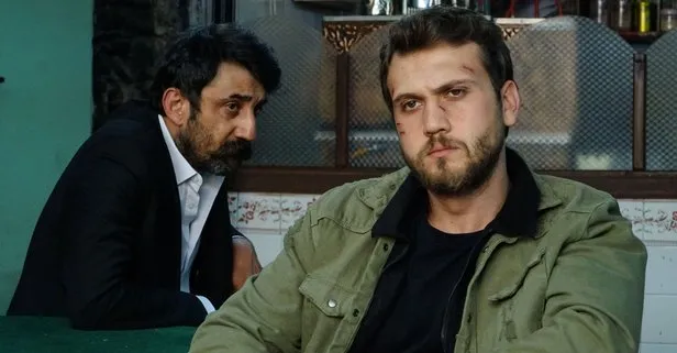 Çukur ne zaman sezon finali yapıyor?