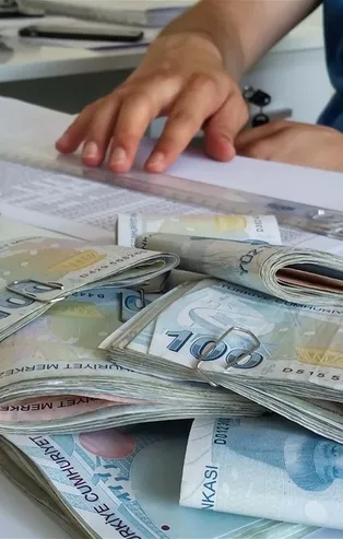 Meclis'e sunuldu! 2028'e kadar vergisiz dönem