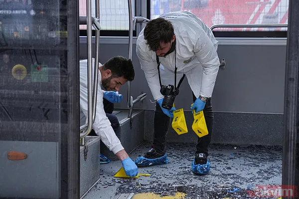 Son zamanlarda İETT otobüsü kazaları neden arttı? Uzmanlar o 3 soruna dikkat çekti - 8