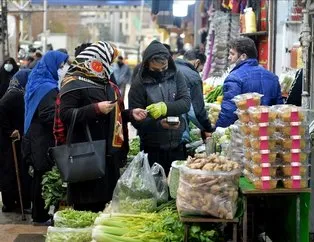 TESK’ten yapılandırma ödemeleri erteleme talebi
