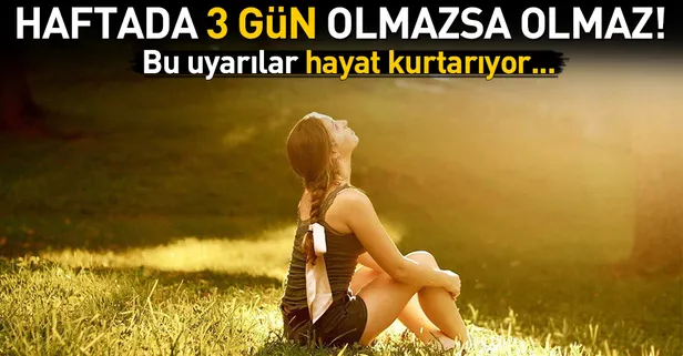 D vitamini eksikliği diyabet nedeni