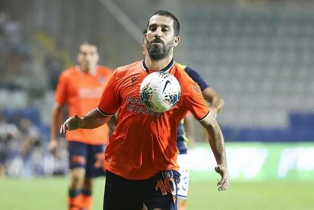 Galatasaray imza operasyonu için düğmeye basıyor! Fatih ...