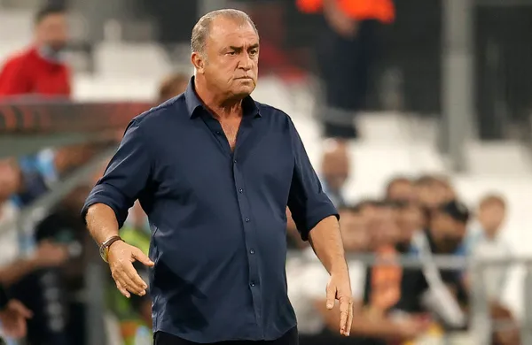 fatih-terim-kac-para-aliyor-galatasaray-baskan-yardimcisi-acikladi-21-milyon-tl-1635844059044.jpg Fatih Terim kaç para alıyor? Galatasaray Başkan Yardımcısı açıkladı: 21 milyon TL-2