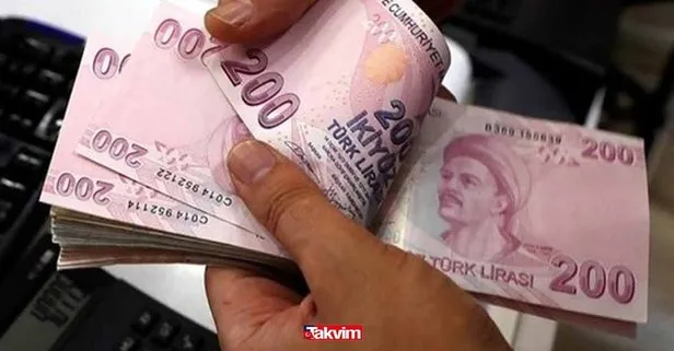 Sgk Ssk Ve Bagkur Emekli Maasi Enflasyon Zammi Orani O Rakam Netlesti 2022 Yili En Dusuk Memur Ve Emekli Maasi Kac Tl Takvim