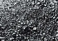 16 Ağustos gram gümüş alış satış fiyatları kaç TL oldu? Bankaların gümüş gram fiyatları ne kadar oldu?