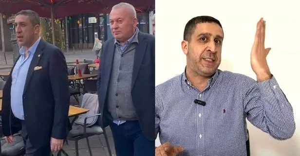 Firari Muhammed Yakut öldü! Ölüm sebebi ne çıktı