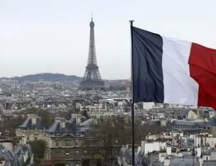 Fransa’da terör alarmı! El-Kaide tehdit etti