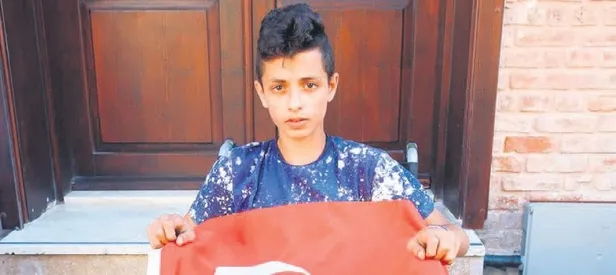 ‘Kılıçdaroğlu bizim sayemizde yürüyor’