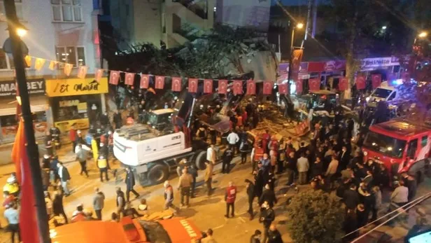 son-dakika-malatyada-coken-binanin-alt-katinda-tadilat-yaptiran-tavukcu-gozaltina-alindi-1636487101351.jpeg Son dakika: Malatya’da çöken binanın alt katında tadilat yaptıran tavukçu gözaltına alındı!-7