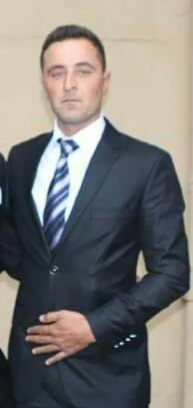 aylin-sozeri-katleden-kemal-ayyildizin-yargilamasina-devam-edildi-alev-topuyla-hepimiz-yere-dustuk-1642164602918.jpg Aylin Sözer'i katleden Kemal Ayyıldız'ın yargılamasına devam edildi! 'Alev topuyla hepimiz yere düştük'-7