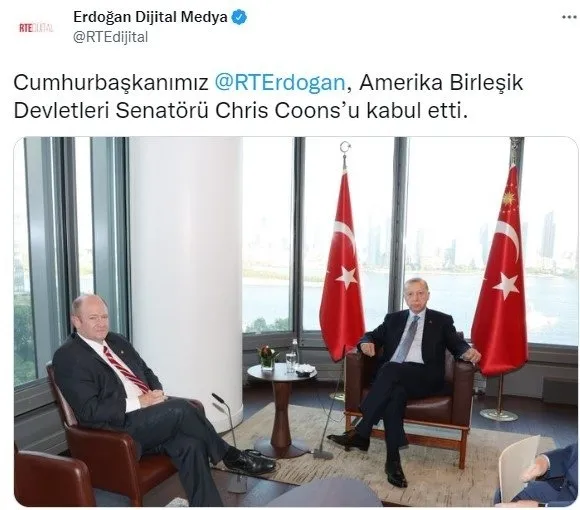 birlesmis-milletler-77inci-genel-kurulu-cercevesinde-baskan-erdogan-abdli-senator-chris-coons-ile-gorustu-1663538980044.jpg
