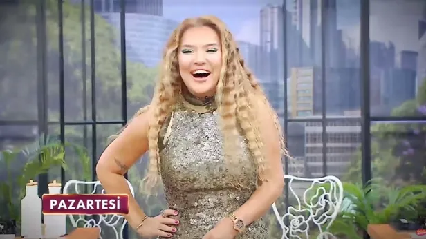 gelinim-mutfakta-yekta-kim-kac-yasinda-nereli-gelinim-mutfakta-kaynana-cevriye-kimdir-1632051974123.jpg Gelinim Mutfakta Yekta kimdir, kaç yaşında, nereli? Gelinim Mutfakta kaynana Cevriye kimdir?-3