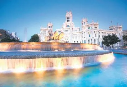 enerji-sikintisi-avrupayi-sarsti-kis-stoku-icin-sira-disi-tedbirler-aldilar-1658788191472.jpeg Enerji sıkıntısı Avrupa'yı sarstı! Kış stoku için sıra dışı tedbirler aldılar-7