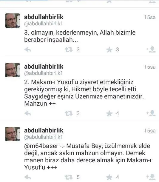 FETÖ “son operasyon” diye diye sonunu böyle getirdi-8