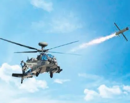 1699399443551.jpeg Bebekleri ve çocukları öldürmeye doyamadılar! İsrail Savunma Bakanı Gallant açıkladı katil ordu Gazze'ye girdi-5