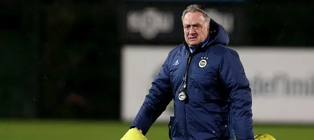 Bu kapandan çıkış yok