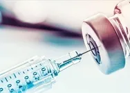 SON DAKİKA: Bakan Varanktan Kovid-19 aşı çalışmalarıyla ilgili flaş açıklama: Bilim insanlarımız deneylerle kanıtladı