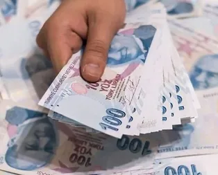 Milyonlarca emekliye promosyon zammı ve ek ödeme...