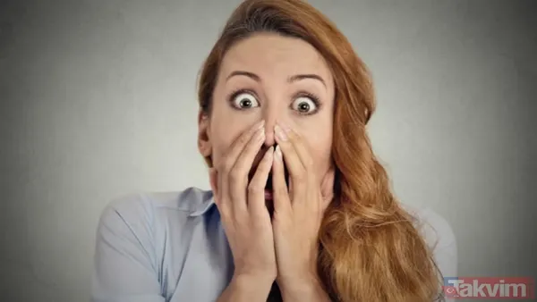 O kelime öyle okunmuyormuş! Bu liste sizi şoke edecek - 1