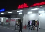 İstanbul emniyetinden aranan şahıslara yönelik çok sayıda adrese operasyon