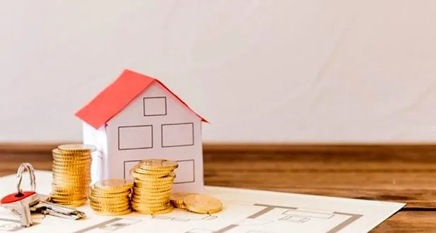 agustos-ayinda-kira-artisi-yuzde-kac-2022-tuik-enflasyon-oranina-gore-agustos-kira-zammi-ne-kadar-kac-tl-oldu-1659507556495.jpeg TEFE TÜFE hesabı! Ağustos ayında kira artışı yüzde kaç? 2022 TÜİK enflasyon oranına göre Ağustos kira zammı ne kadar, kaç TL oldu?-6