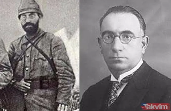 Bu fotoğrafı birçok kişi belki de ilk defa görecek! İşte Osmanlı'nın 34. padişahı Sultan II. Abdülhamid Han'ın gençliği... - 16