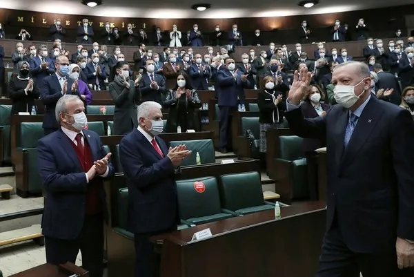 baskan-erdogandan-muhalefetin-hdpli-semra-guzel-sessizligine-sert-tepki-neden-susuyorsun-bay-kemal-1641982433933.jpg Başkan Erdoğan'dan muhalefetin HDP'li Semra Güzel sessizliğine sert tepki: Neden susuyorsun Bay Kemal?-2