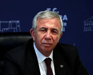 CHPde zam furyası devam ediyor! Ankarada okul servisi ücretlerinde yüzde 10un üzerinde artış