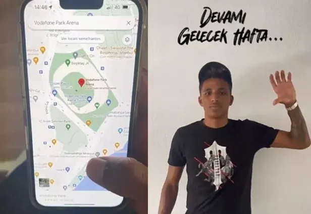 besiktastan-saat-1905te-gedson-fernandes-paylasimi-gelecek-haftayi-bekleyin-1655483060926.jpeg Beşiktaş'tan saat 19.05'te Gedson Fernandes paylaşımı: "Gelecek haftayı bekleyin"-4