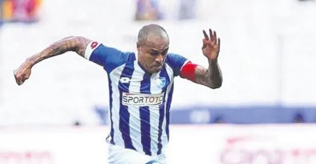 Mert Nobre&Burhan’ın sözleşmeleri feshedildi