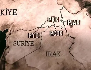 Cumhurbaşkanlığı hazırladı! İşte o video...