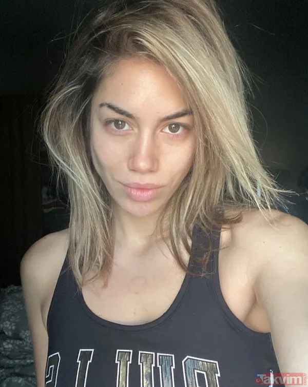 Acun Ilıcalı "Burada canavarlaşmana izin vermem " dedi rezil etti! Eski eşiyle şoke eden Survivor Asena Demirbağ... - 23