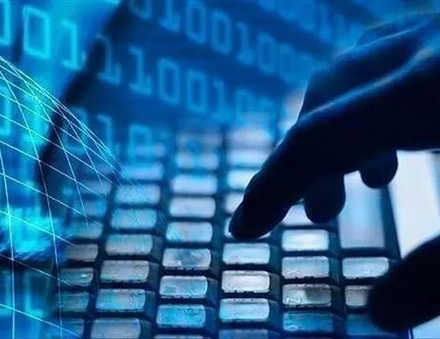 Kuantum artık rakipsiz