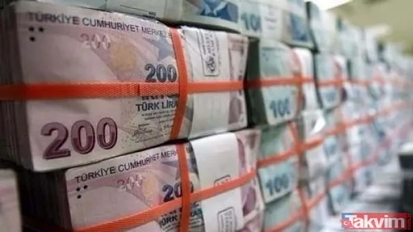 Bu Oran Gerçekleşirse, Memurlar Ve Memur Emeklileri Yüzde 4'Lük Zamma İlaveten Yüzde 1.29 Enflasyon Farkı Alacak.