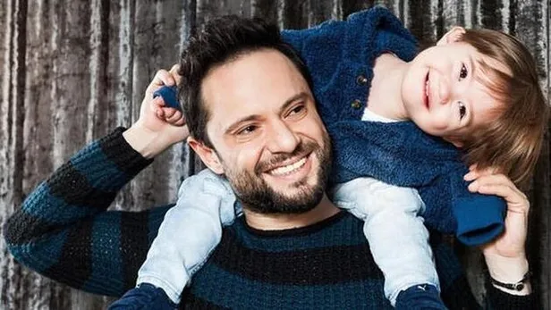 Down Sendromu nedir? Down Sendromu belirtileri neler, tedavisi var mı?-2